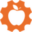automationbridge.com
