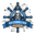 automationcaptain.com icon