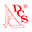 automationdcs.com logo