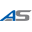 automationservice.com icon