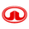 automationsh.com icon