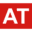automationstechnik.pl icon