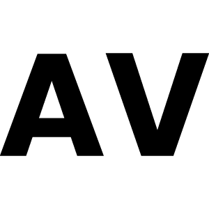 automatisch-verloren.de icon