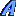automatische-torantriebe.com icon