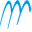 automatizacija.co.rs logo