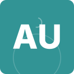 automatizarebusiness.ro icon