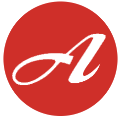 automator.com icon