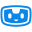 automatorplugin.com