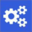 automatskimenjaci.co.rs logo