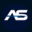 automatskisistemi.rs icon