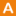 automatsvarvning.net icon