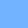 automattic.design icon