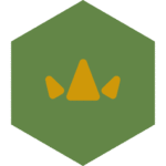 automatus.be icon