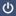 automatyka.biz.pl icon