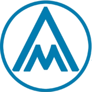 automax.co.rs logo