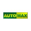 MEI/Automax Arlington logo