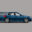 automaximum37.ru icon