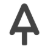 Linkd Server