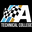Automeca Technical College-Bayamon official logo