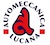 automeccanicalucana.it icon