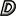 automega.biz icon