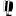 autometer.com icon
