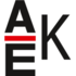 automobil-elektronik-kongress.de icon