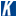 automobile-kraemer.de icon