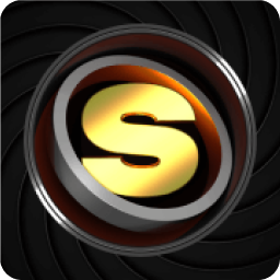 automobile-occasion-allemagne.com icon