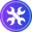 automobilenews-online.com icon