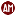 automobilhotel.pl icon