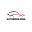 automobiliona.hr icon