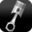 automobiliudalys24.lt icon