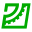 automobilovedily24.cz icon