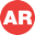 automobilrevue.ch icon