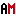 automobilrevue.cz icon