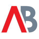 automoblog.com logo