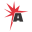 automod.qc.ca logo