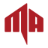 automodules.com icon