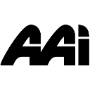 automotive-ai.com icon