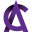 automotive-compliance.co.uk icon