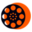 automotive-mag.com icon