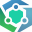 automotive-skills-alliance.eu icon
