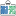 automotive-specialist.com icon