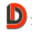 automotive-towingservice.com icon