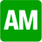 automotive.org.ua icon
