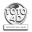 automotiveaerodynamics.store icon