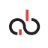 automotivebusiness.com.br icon