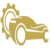automotivedigitalmarketing.com icon
