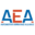automotiveexperiencealliance.org icon